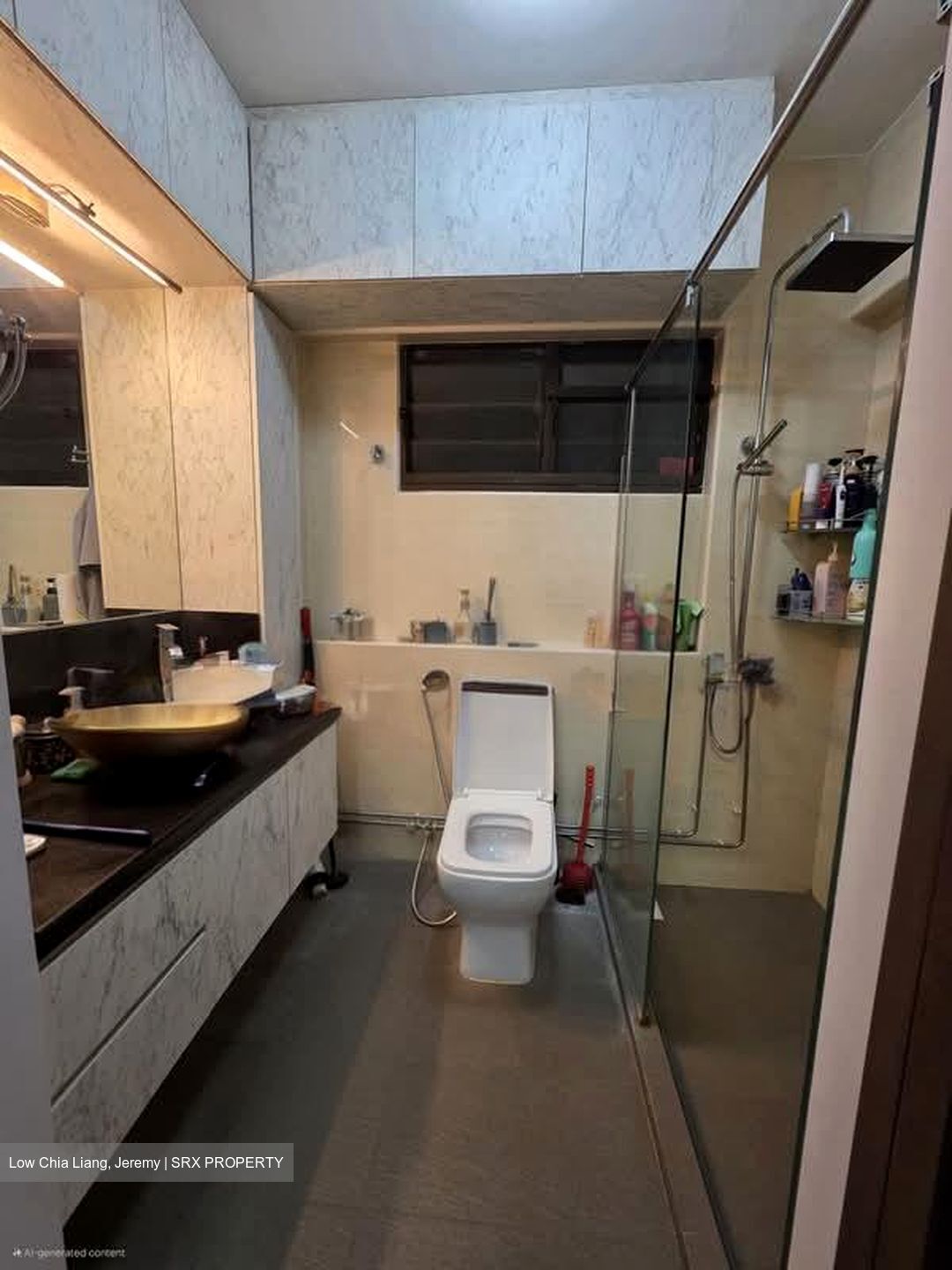 Blk 568 Hougang Street 51 (Hougang), HDB 5 Rooms #537346551